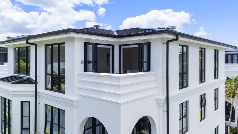 201/2 Tagalad Road, Mission Bay, Auckland - Carousel 2