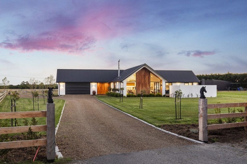 3/162 Knights Road, Christchurch - Carousel 1