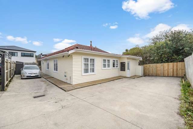 21B Pah Road, Papatoetoe, Auckland - Carousel 2