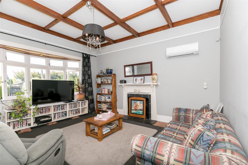 Property Valuation for 72 Rifle Range Road, Dinsdale, Hamilton Trade