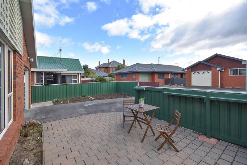 3 Victoria Street, Mosgiel, Mosgiel - Carousel 18