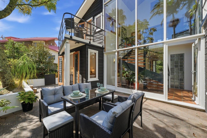 24A Orchard Rd, Waiake, North Shore City - Carousel 1