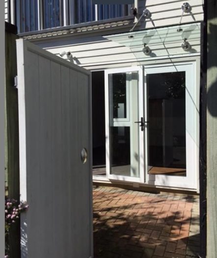 19/99 Mays Road, Onehunga, Auckland City, Auckland - Carousel 10