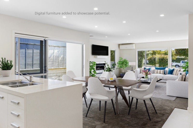 15 Jarden Mile, Nukuhau, Taupo, Waikato - Carousel 1