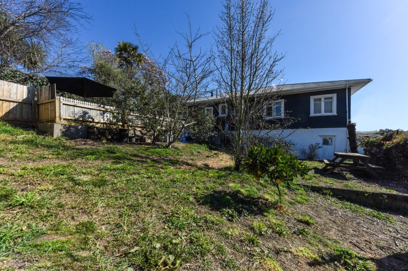 123 Waimea Road, Nelson South, Nelson - Carousel 18