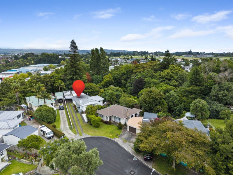 21 Slade Street, Greerton, Tauranga - Carousel 2
