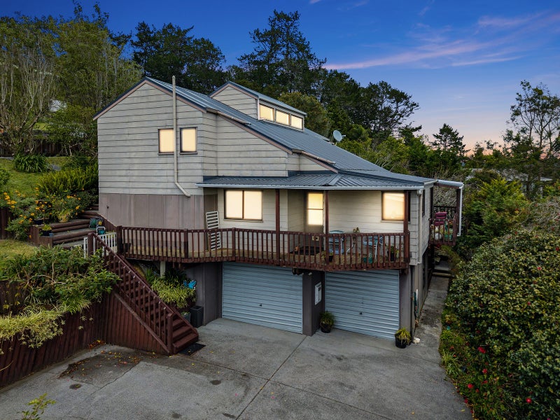 25 Tikorangi Place, Morningside, Whangarei - Carousel 1