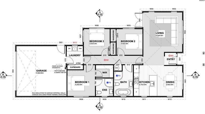 63 Pegasus Main Street, Pegasus, Pegasus - Carousel 2