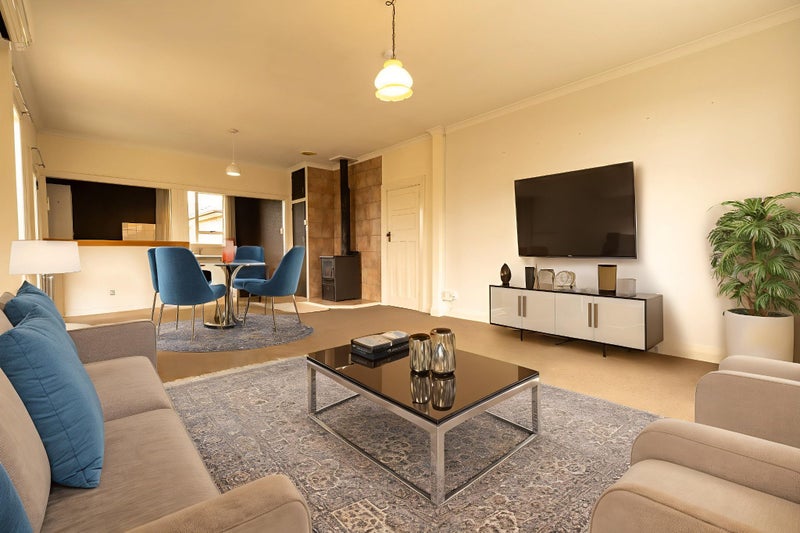 4 St George Street, Watlington, Timaru - Carousel 1