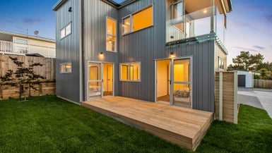 130B Taikata RD, Te Atatū Peninsula, Auckland - Carousel 1