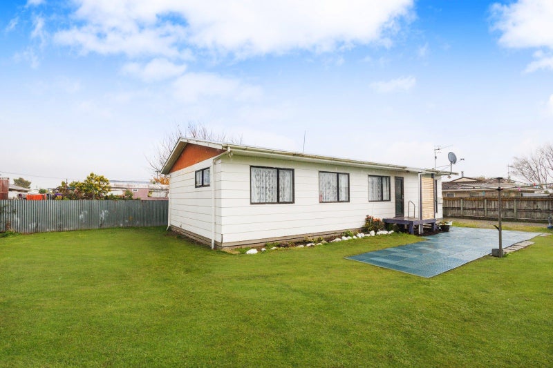 18A Stuckey Street, Levin, Levin - Carousel 1
