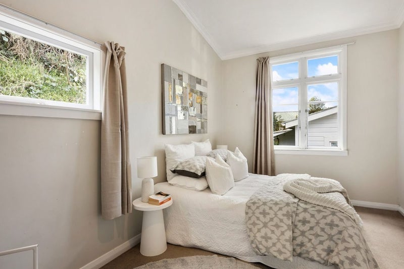 94 Holloway Road, Aro Valley, Wellington, Wellington - Carousel 2