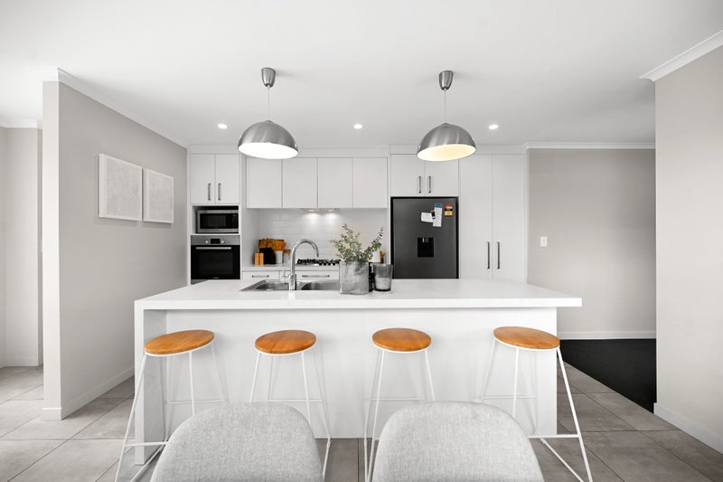 5 Libeau Road, Chartwell, Hamilton - Carousel 2