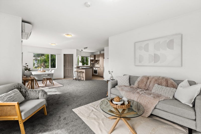 26A Shortland Street, Tamatea, Napier - Carousel 2