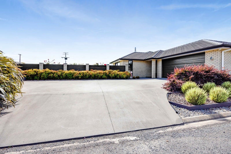 Property Valuation for 472 Turuturu Road, Hawera Trade Me Property