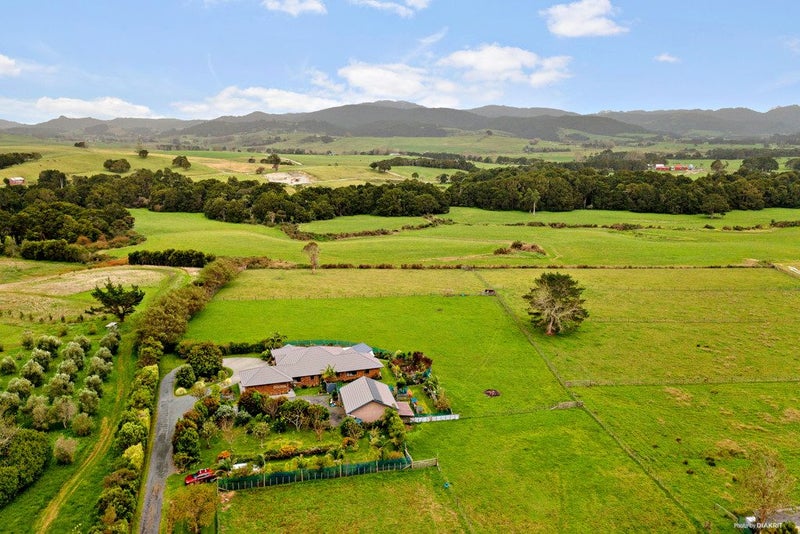 767C Kaiwaka-Mangawhai Road, Wellsford - Carousel 1