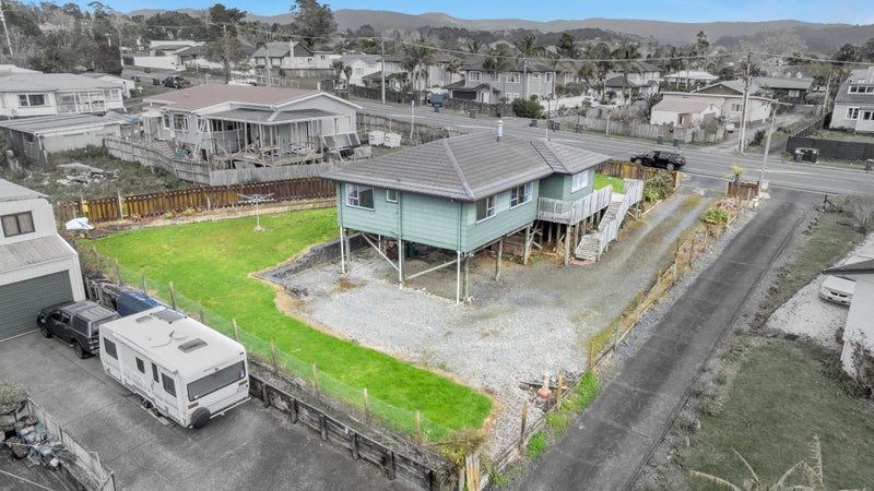 20 Forest Hill Road, Henderson, Auckland - Carousel 2