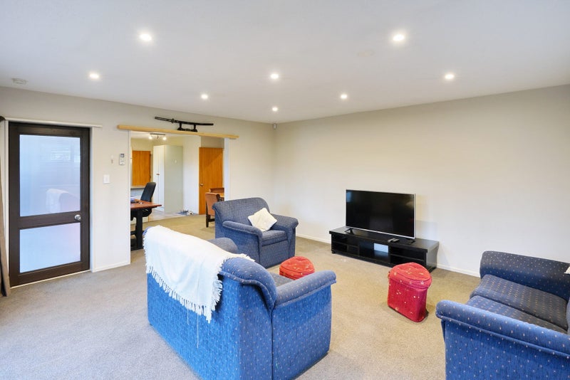 183A Langdons Road, Northcote, Christchurch - Carousel 2