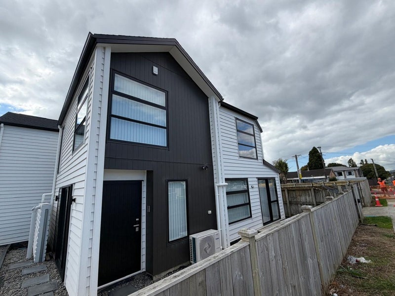 114D Tui Road, Papatoetoe, Auckland - Carousel 1