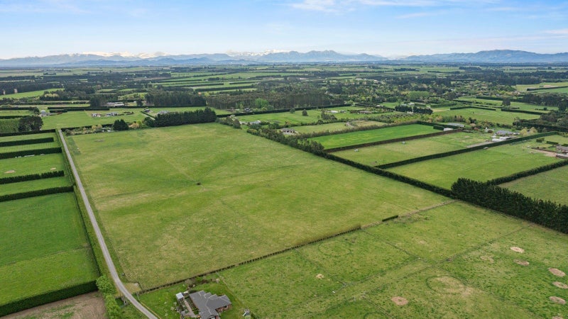 758D Sandy Knolls Road, West Melton, West Melton - Carousel 2