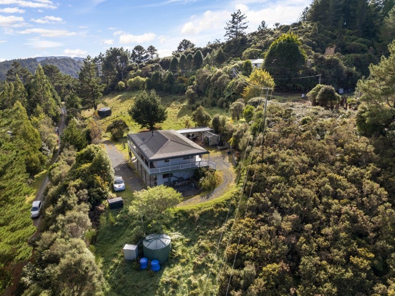 Property Valuation for 8F Sierra Way, Blue Mountains, Upper Hutt