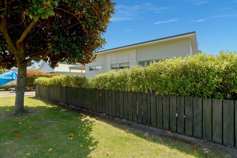 255 Range Road, Papamoa Beach, Papamoa - Carousel 5