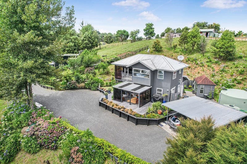 133 Waipa Heights Road, Ngaruawahia - Carousel 2