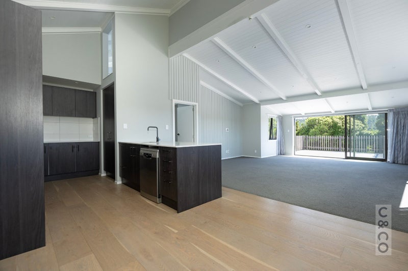 19 Maude Street, Riverhead, Riverhead - Carousel 2