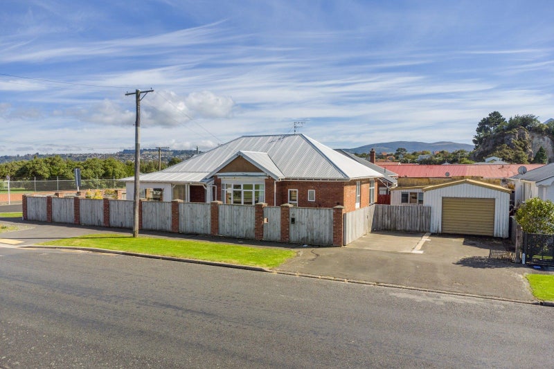 47 Marlow Street, Saint Kilda, Dunedin - Carousel 1