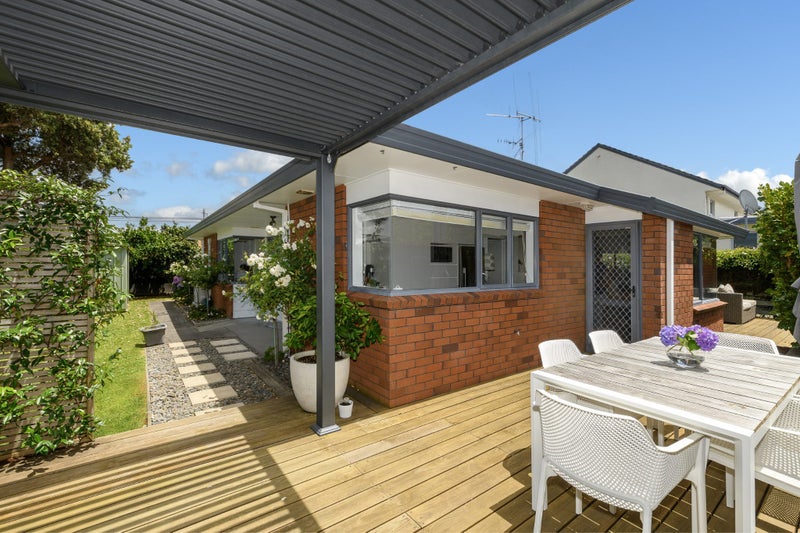 46 Seaview Road, Otumoetai, Tauranga - Carousel 2