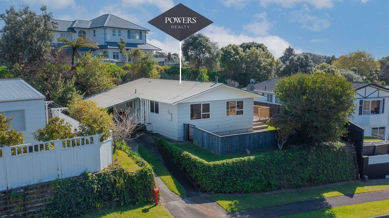 71 Dorset Avenue, Lynmouth, New Plymouth - Carousel 19