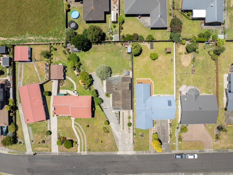 23 Findlater Street, Matamata, Matamata - Carousel 24