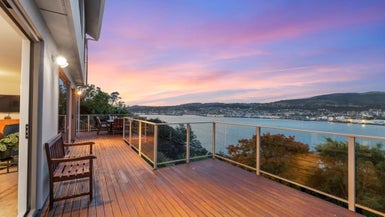 91 Doon Street, Vauxhall, Dunedin - Carousel 1