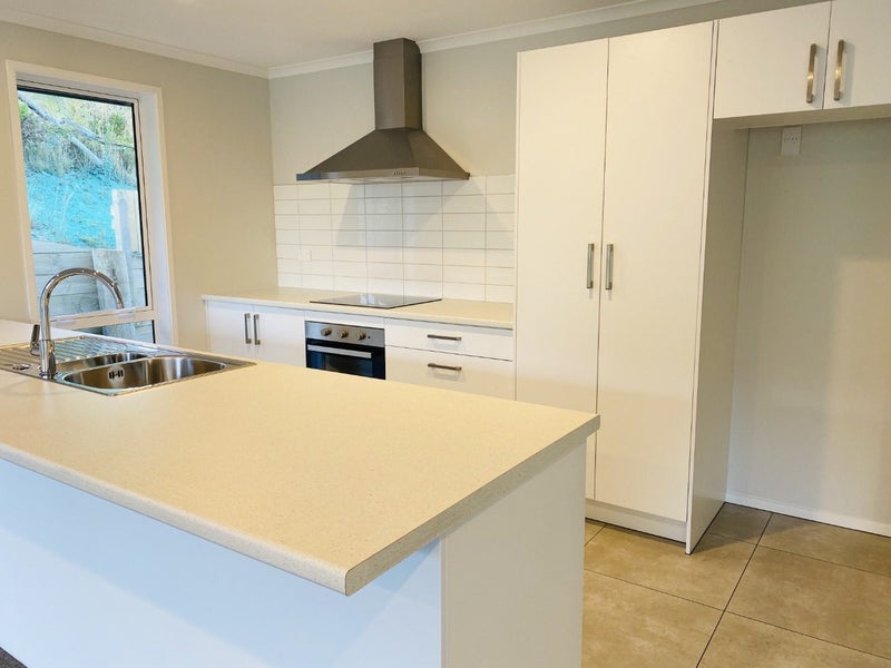 Property Valuation for 55 Tradewinds Drive, Whitby, Porirua Trade Me