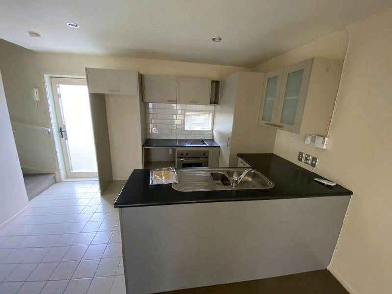 47/2 Cawley Street, Ellerslie, Auckland - Carousel 2