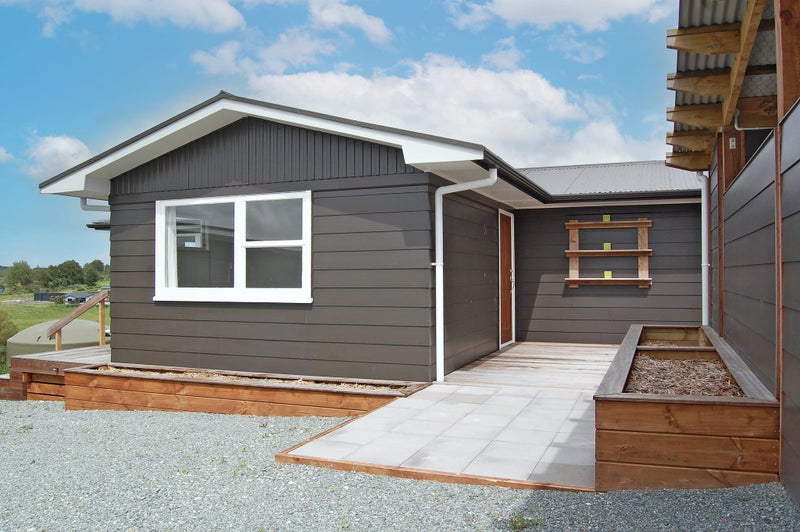 48 Houkura Way, Hakaru - Carousel 2