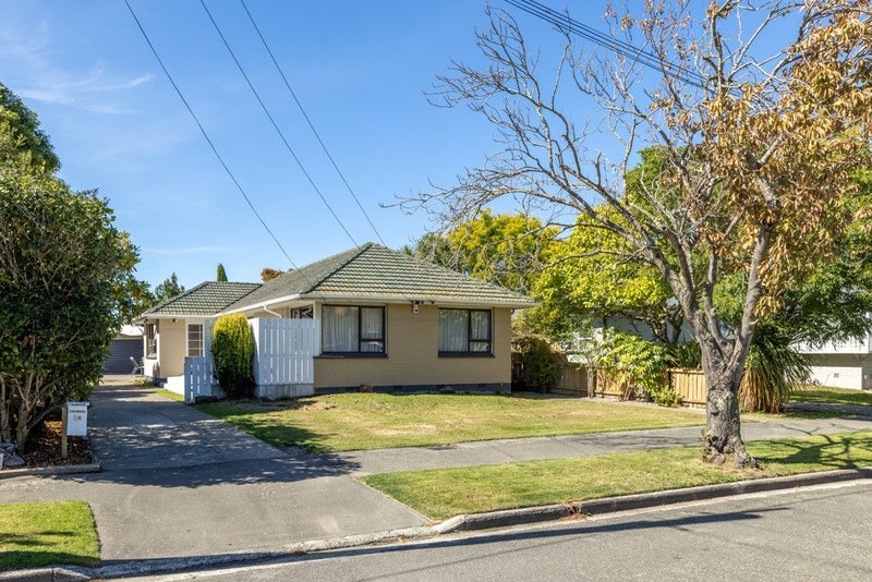 26 Liverton Crescent, Bishopdale, Christchurch - Carousel 2
