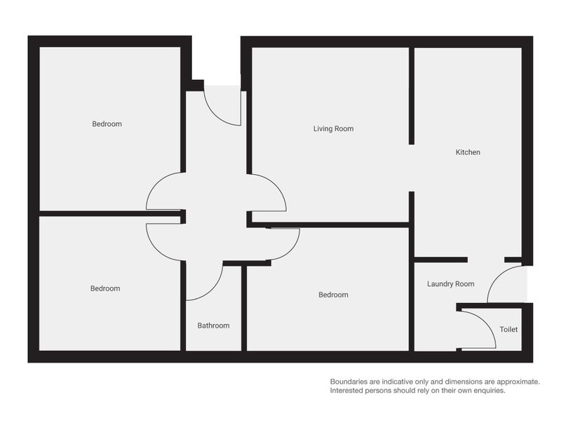 32 Sabina Street, Shirley, Christchurch - Carousel 16