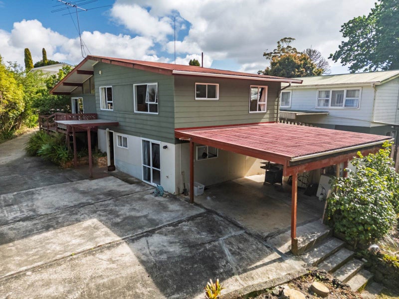 31 Johnston Road, Kawakawa, Kawakawa - Carousel 2