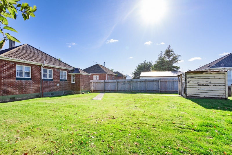 443 Tay Street, Invercargill, Invercargill, Southland - Carousel 16