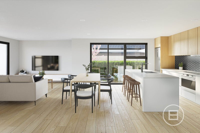 24 Sydney Street, Spreydon, Christchurch - Carousel 2