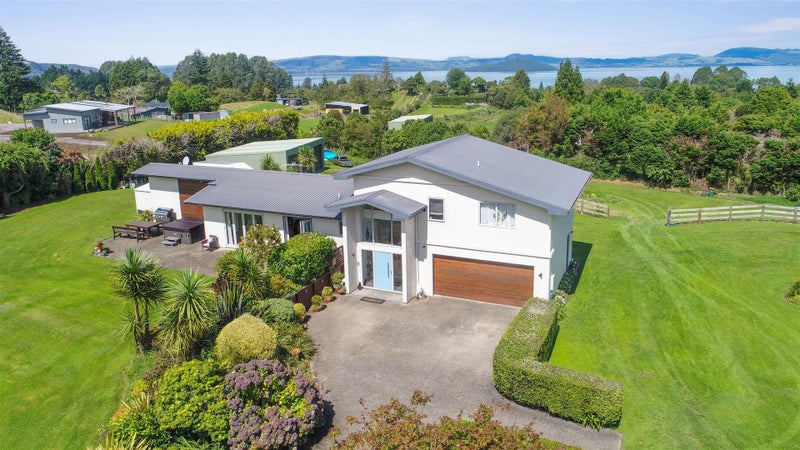 26/60 Tauranga Direct Road, Rotorua - Carousel 2