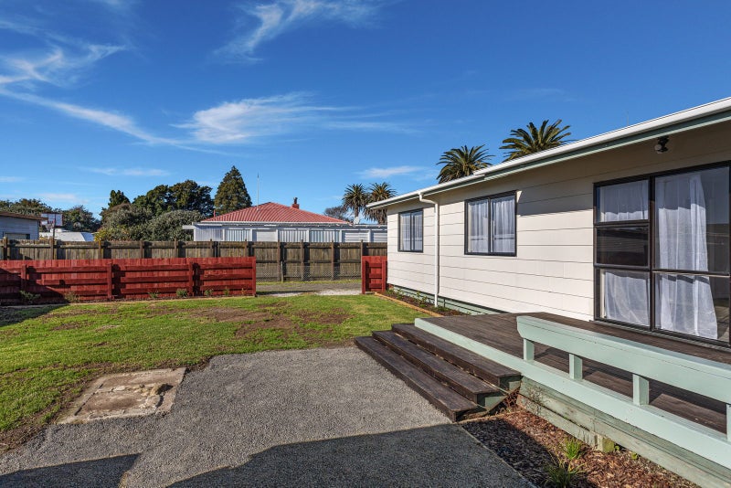Property Valuation for 39A Elliott Street, Opotiki, Opotiki, Bay Of
