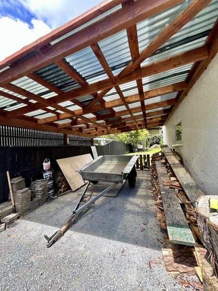 21 Sowman Street, The Brook, Nelson - Carousel 25