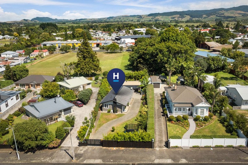20 Kenny Street, Waihi, Waihi - Carousel 2