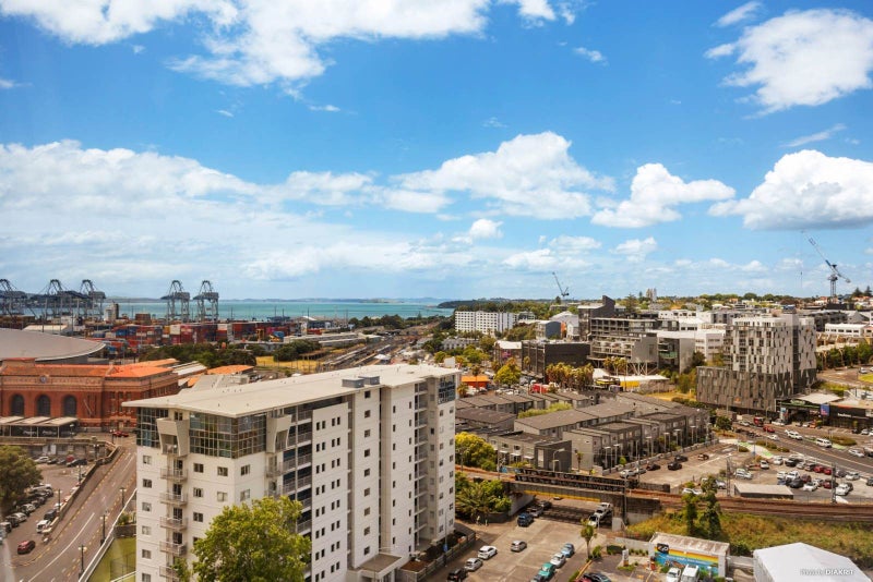 802/138 Anzac Avenue, Auckland Central, Auckland - Carousel 1