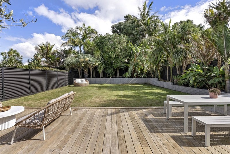 23 Kelmarna Avenue, Ponsonby, Auckland - Carousel 2