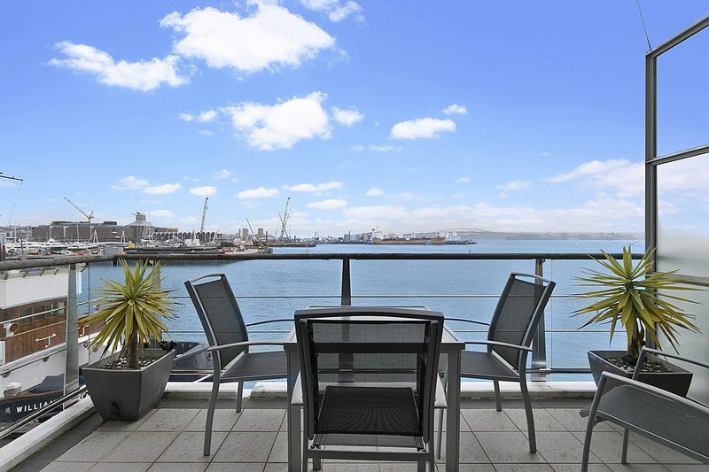 1/143 Quay Street, Auckland Central, Auckland - Carousel 12