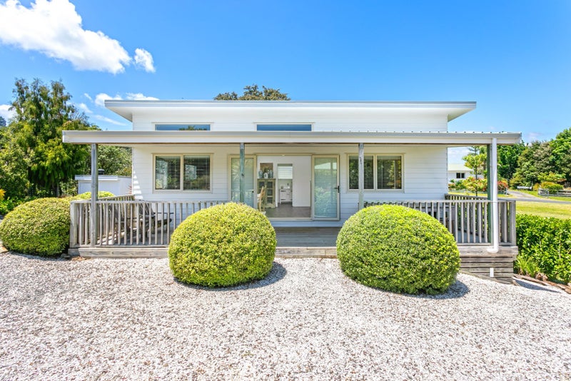 1090 Rings Road, Coromandel, Coromandel - Carousel 2