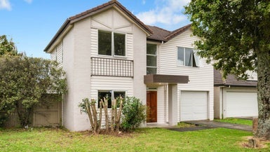 2 Bruce Pulman Drive, Takanini, Auckland - Carousel 1